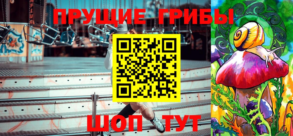 Псилоцибиновые грибы прущие грибы  Вход с VPN  Чайковский  Псилоцибиновые грибы MAGIC MUSHROOMS 